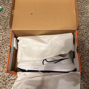Nike Air Zoom Pegasus 39 TB size 13